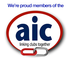 AIC Member